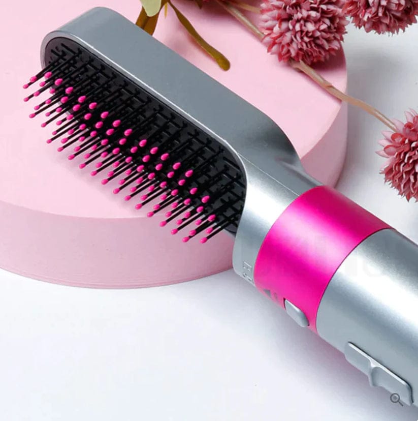 Levirose™ 5 In 1 Multi HairStyler